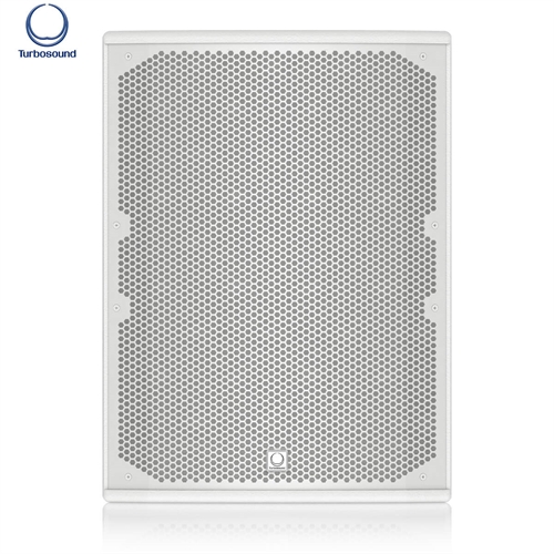 Loa Turbosound TCX122 8